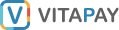 비타페이