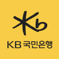 KB 국민은행(국민인증서)