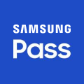 SAMSUNG PASS(삼성패스)