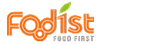 foodist