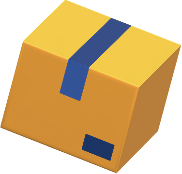 box