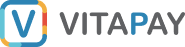 비타페이