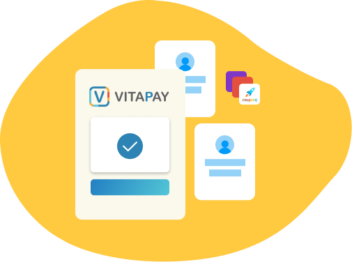 회원가입 및 마켓등록