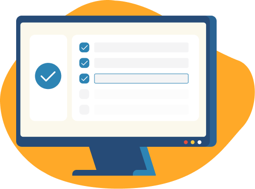 회원가입 및 마켓등록