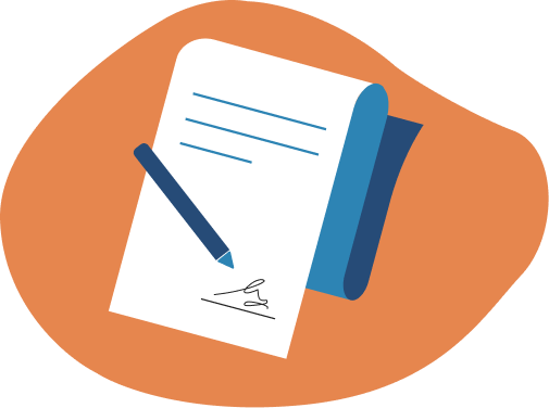 회원가입 및 마켓등록