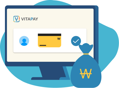 회원가입 및 마켓등록